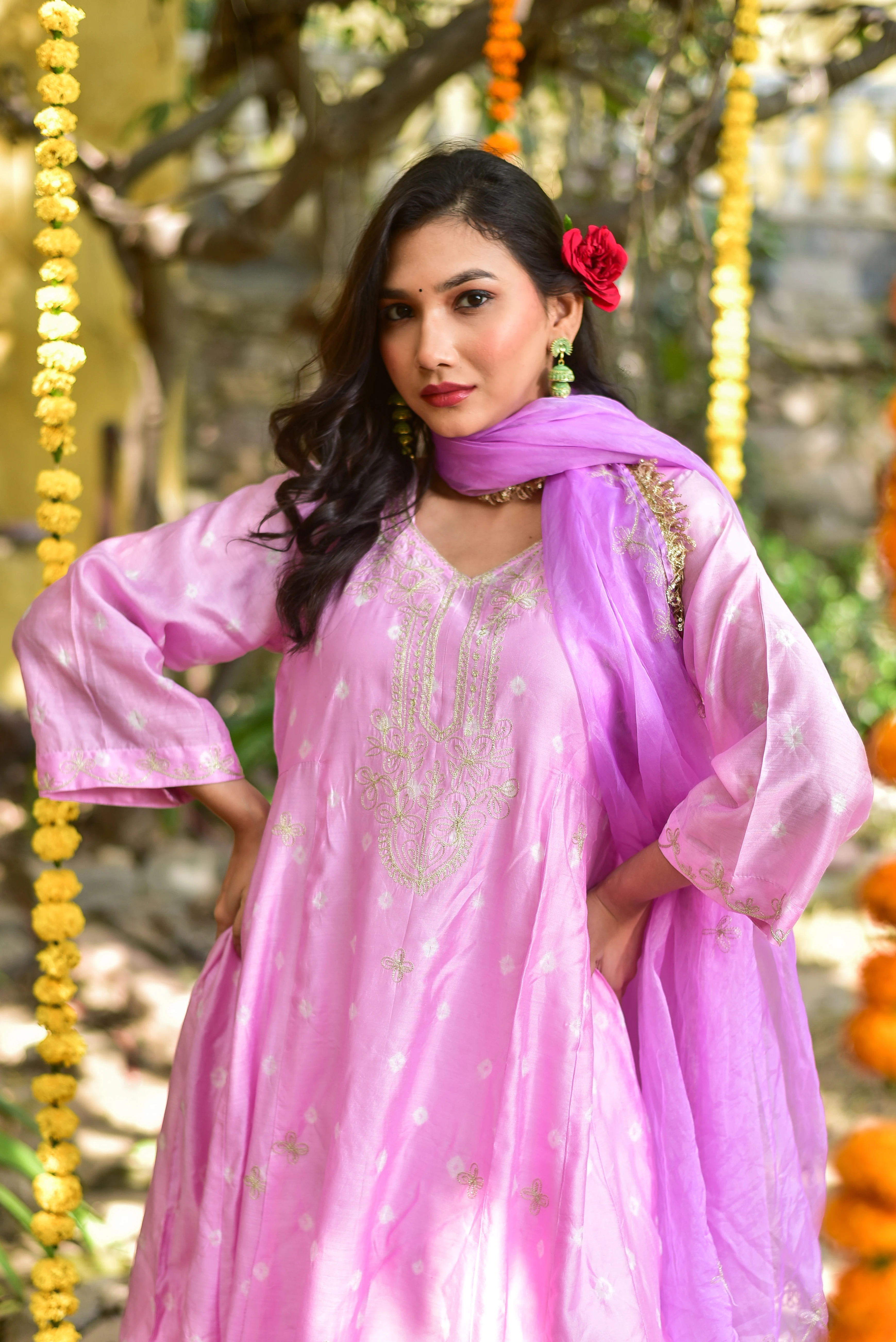 Pink_Suit_61_1